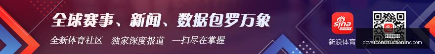 巴萨国家德,比西甲进球,数突破,赌网推荐平台官网,赌网推荐平台App,赌网推荐平台下载,赌网推荐平台登录,赌网推荐平台