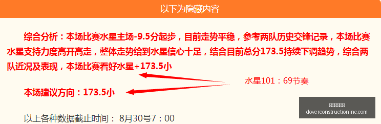 青岛队杨瀚,高效表现,加时逆转吉,赌网推荐平台官网,赌网推荐平台App,赌网推荐平台下载,赌网推荐平台登录,赌网推荐平台