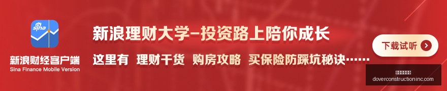 荣耀电竞手,机升级,性能再突破,赌网推荐平台官网,赌网推荐平台App,赌网推荐平台下载,赌网推荐平台登录,赌网推荐平台
