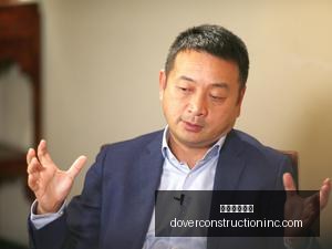 网易游戏新,英雄亮相,玩法革新燃,赌网推荐平台官网,赌网推荐平台App,赌网推荐平台下载,赌网推荐平台登录,赌网推荐平台