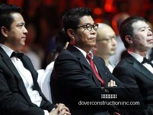 网易游戏新,英雄亮相,玩法革新燃,赌网推荐平台官网,赌网推荐平台App,赌网推荐平台下载,赌网推荐平台登录,赌网推荐平台