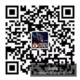 英超球队历,史转会费分,年起,赌网推荐平台官网,赌网推荐平台App,赌网推荐平台下载,赌网推荐平台登录,赌网推荐平台