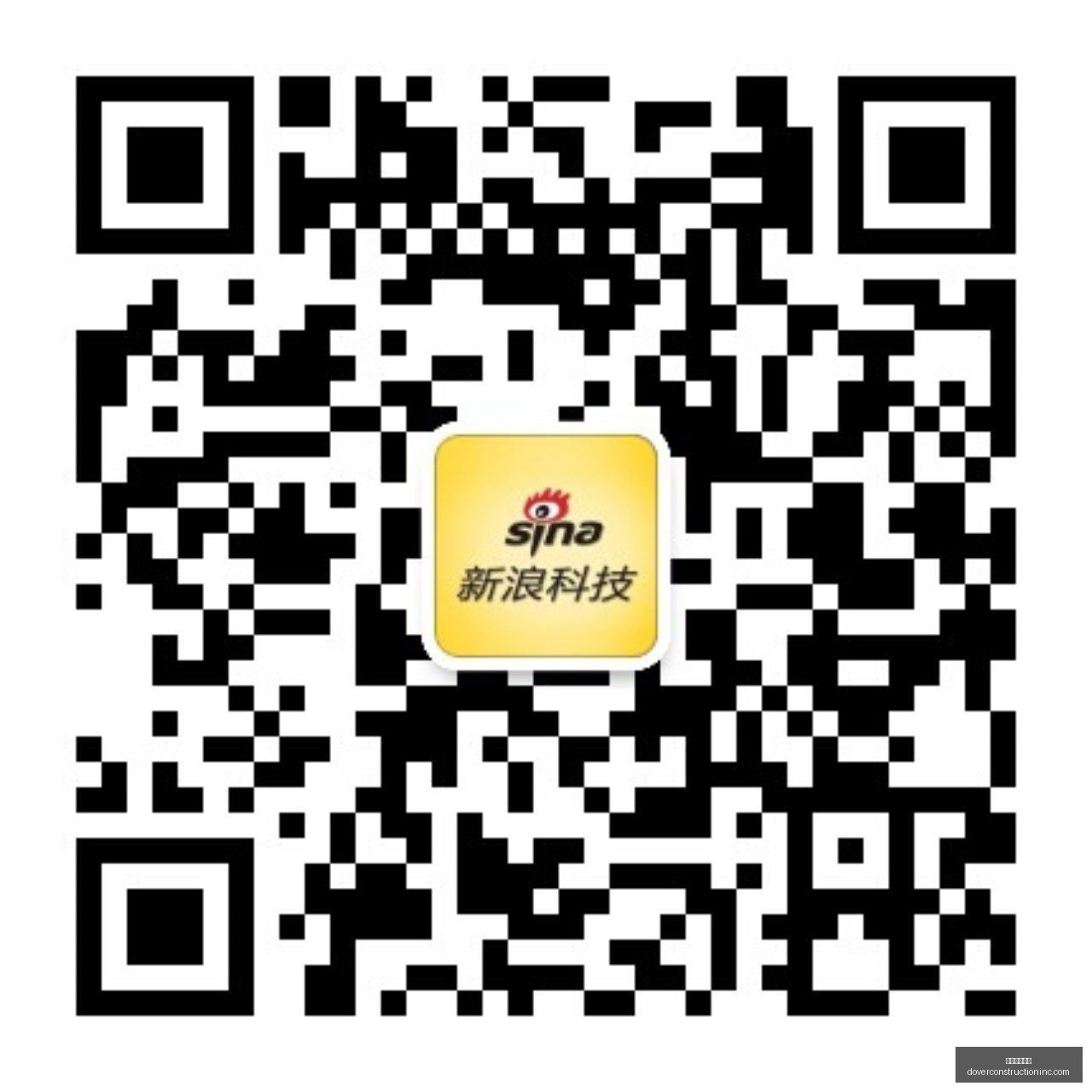 年辅助驾驶,隐患,高速碰撞事,赌网推荐平台官网,赌网推荐平台App,赌网推荐平台下载,赌网推荐平台登录,赌网推荐平台