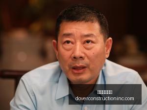 首节战报,塔图姆高效,得分,赌网推荐平台官网,赌网推荐平台App,赌网推荐平台下载,赌网推荐平台登录,赌网推荐平台