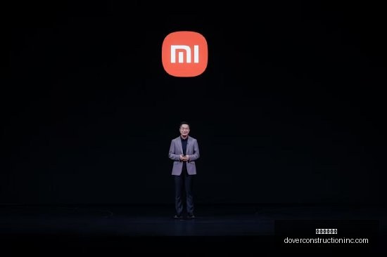 独家,新模型亮相,代码生成视,赌网推荐平台官网,赌网推荐平台App,赌网推荐平台下载,赌网推荐平台登录,赌网推荐平台
