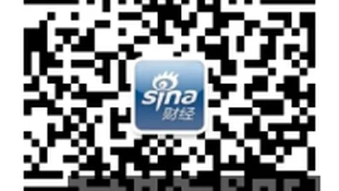 李昊神扑再现两，赌网推荐平台App，球险胜西海岸，三镇逆袭战报