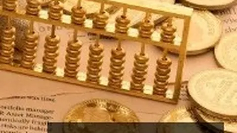 腾讯电竞荣耀盛典，新品亮相燃战火
